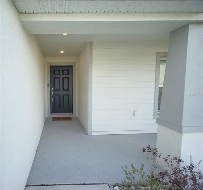 Photo - 12221 Cypress Br St