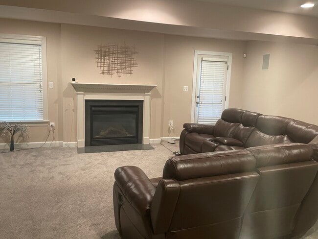 Photo - 14605 Hawley Ln