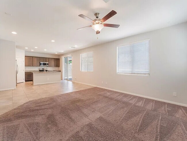 Photo - 5904 Galway Bay St