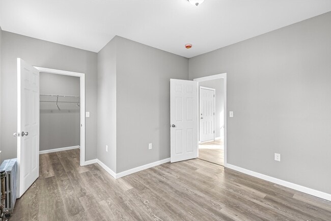 Photo - 712-722 Eastern Ave Unidad 2