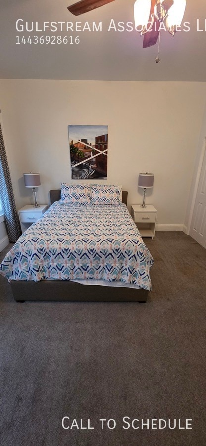 Photo - 1700 S Charles St Unit Apt 2