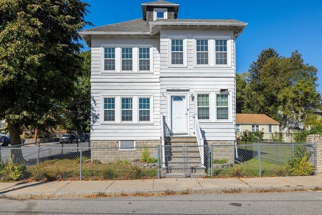 Photo - 19 Alabama St Unit 2