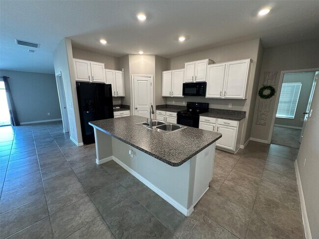 Photo - 15438 Wicked Strong St