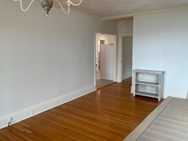 Photo - 84 Humphrey St Unidad 1R