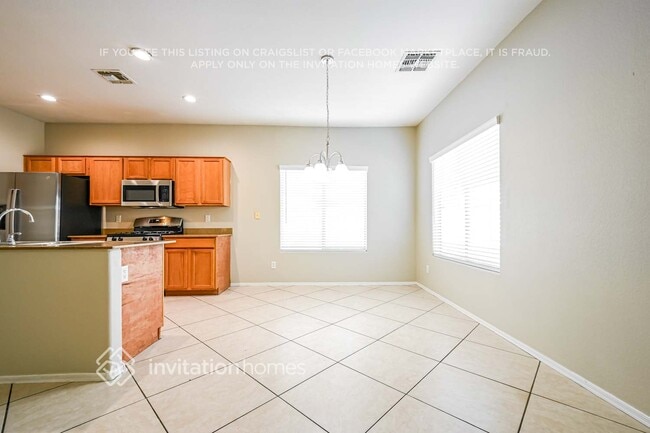 Photo - 6342 W Cambridge Ave