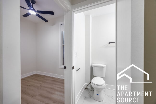 Photo - 1313 W Ohio St Unit 2