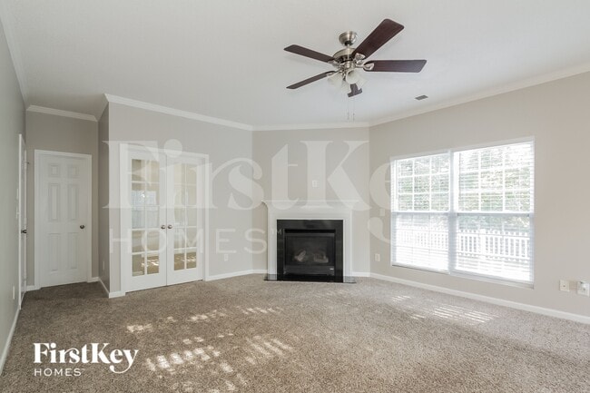 Photo - 3709 Tranquil Ct