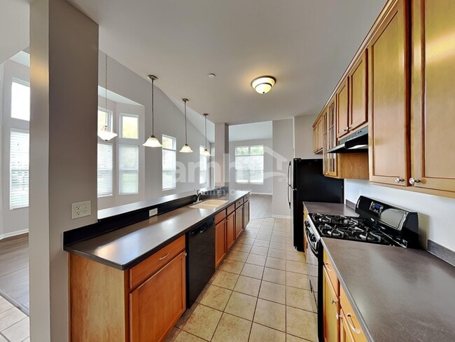 Photo - 4524 Winchester Ln