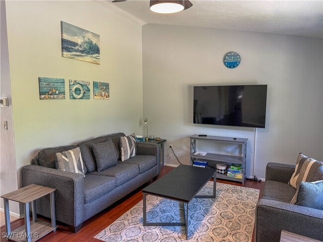 Photo - 5870 Star Grass Ln