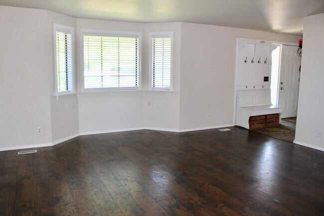 Photo - 1946 Stonetree Dr