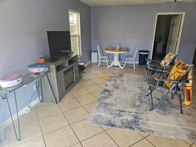 Photo - 349 Hunters Ridge Rd