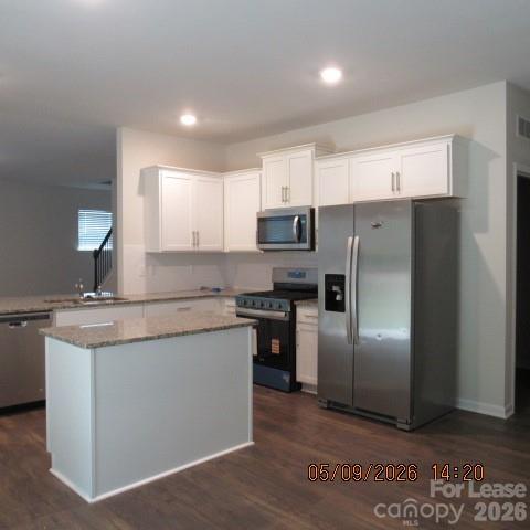 Photo - 16111 Trenton Green Ln