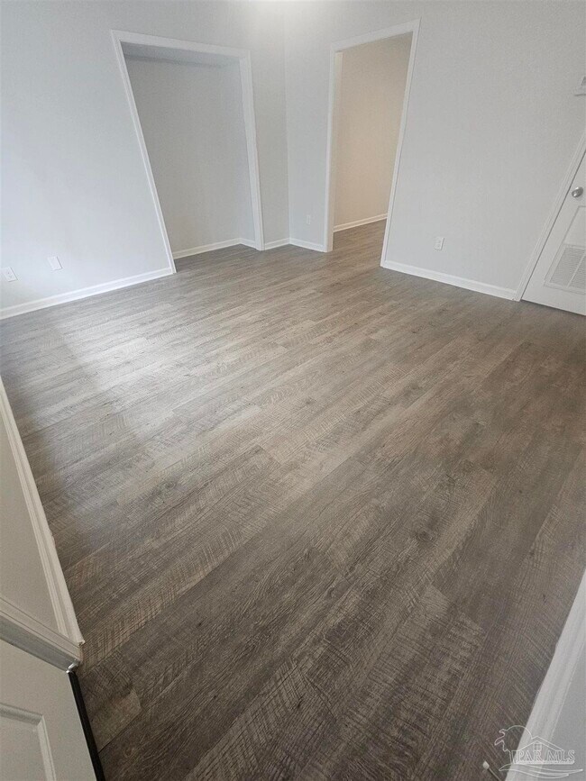 Photo - 751 Tumbleweed Trail