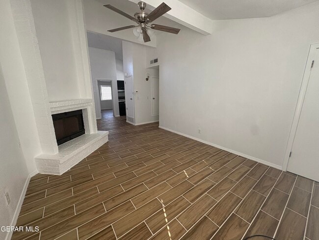 Photo - 11369 Lake Loy Dr