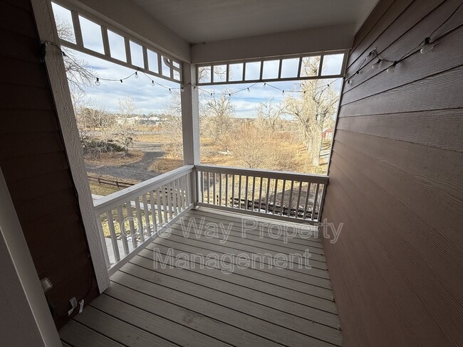 Photo - 885 E 98th Ave Unit 1002 - 1