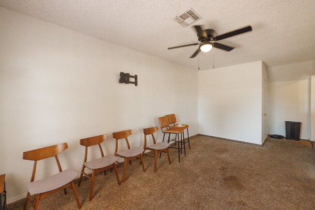 Photo - For Lease