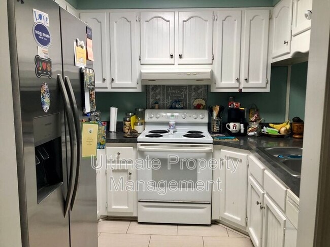 Photo - 3958 Echo Farms Blvd