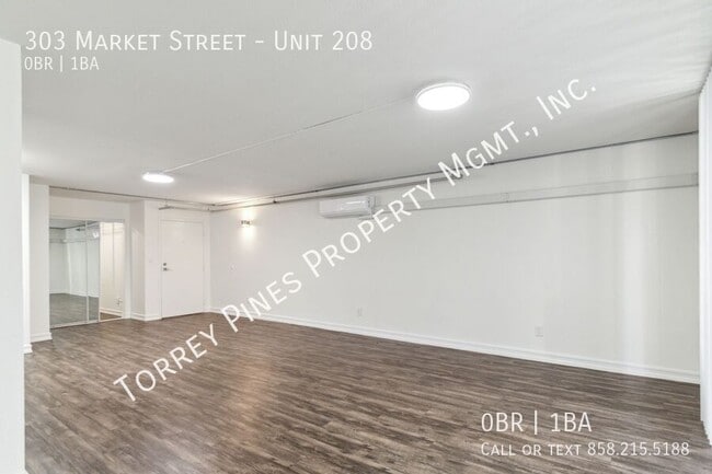 Photo - 303 Market St Unit 208