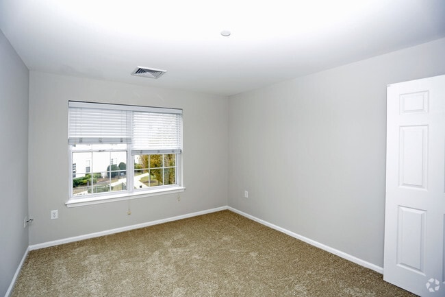 Photo - The Kentshire