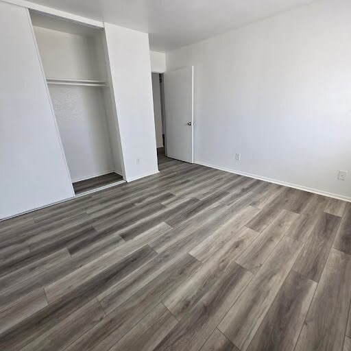 Photo - 3400 15th St W Unit 1