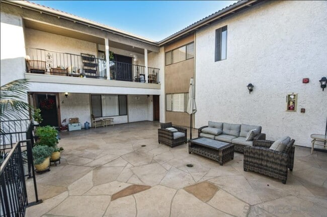 Photo - 845 E Ave Unidad E