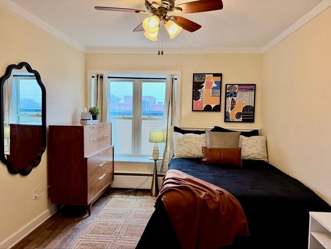 Photo - 619 N 8th St