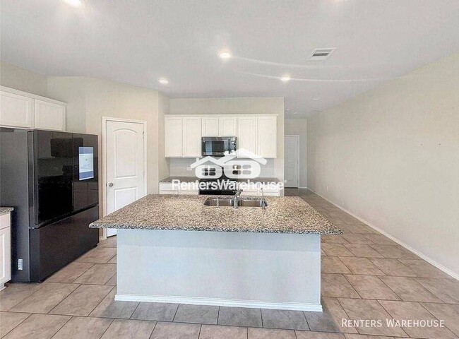 Photo - 14135 Riley Creek Ct