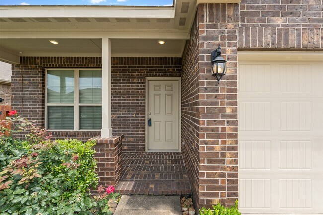 Photo - 5126 Chester Springs Ln