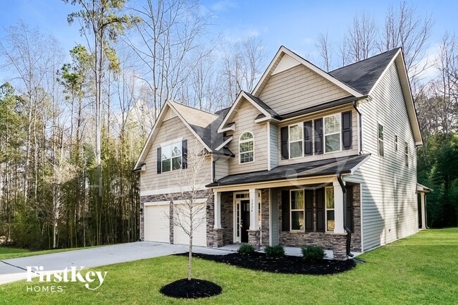 Photo - 7224 Laurelshire Dr