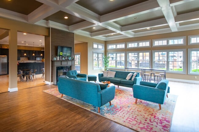 Photo - Paddock at Eastpoint