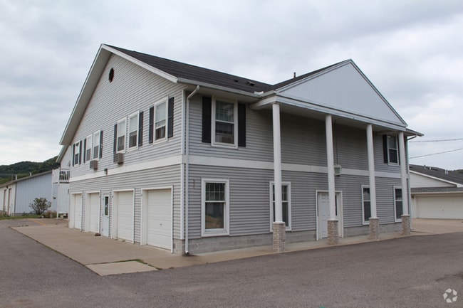 Building Photo - 950 49th Ave Rental