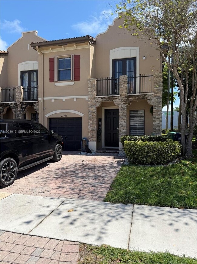 Building Photo - 23485 SW 112th Ct