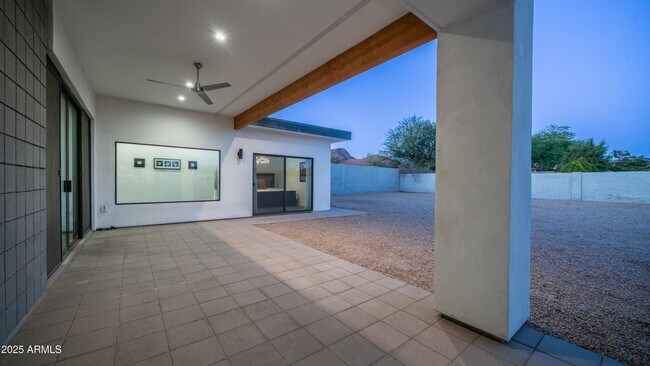 Photo - 14025 N 11th Pl