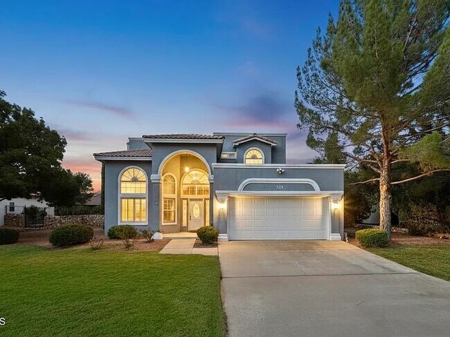 Photo - 659 Jeanny Marie Ct