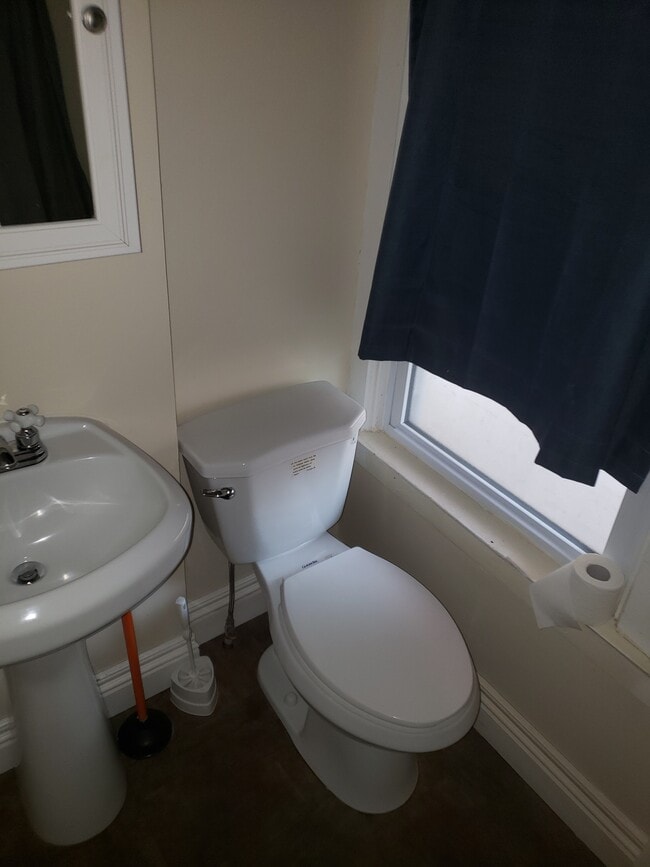 Photo - 22 Academy St Unit 1