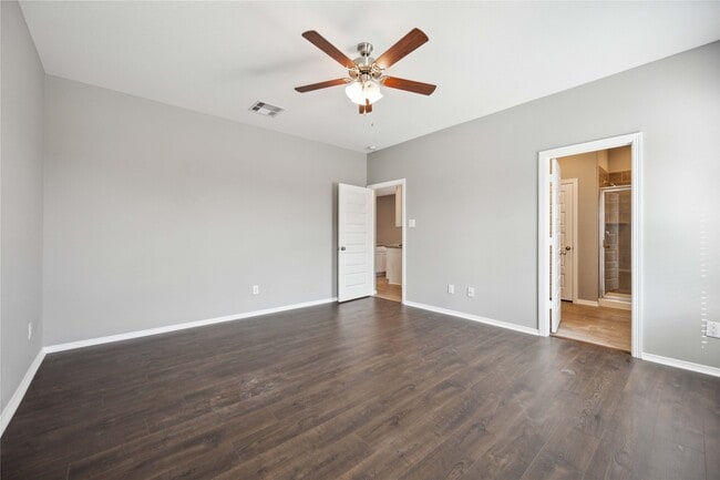 Photo - 5710 Tabula Rasa Dr