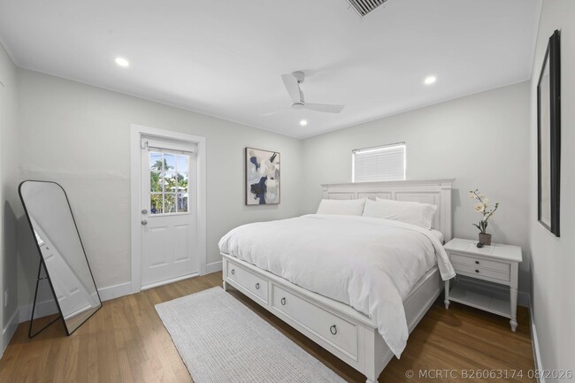 Photo - 1714 N Palmway