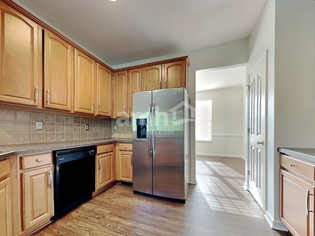 Photo - 2800 Meherrin Ct