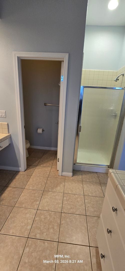 Photo - large 3 bedroom home - NO PETS