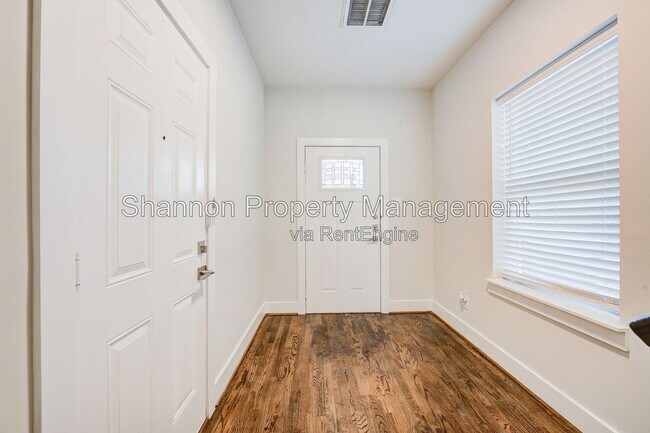 Photo - 1603 Colorado St