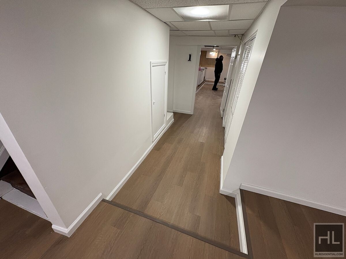 Photo - BAISLEY AVENUE, BRONX Unit 1