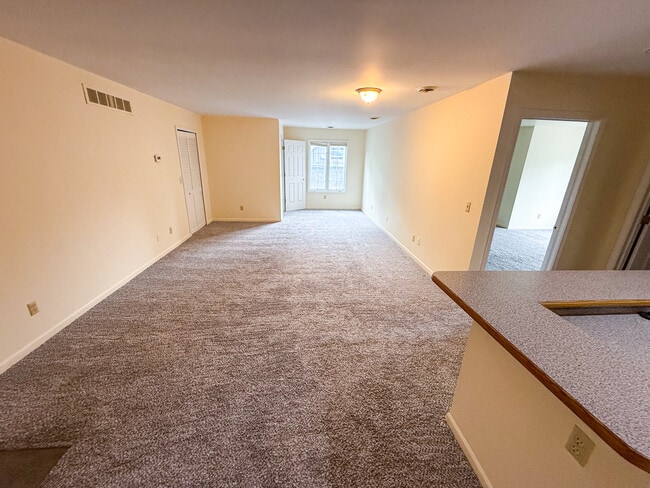 Photo - 1191 N Milford Rd Unit Apartment 1