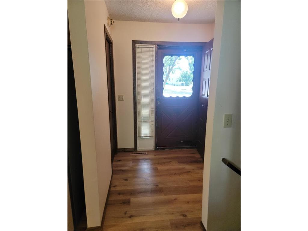 Photo - 12403 Birnamwood Ct Townhome