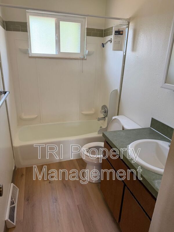 Photo - 1138 26th Ave