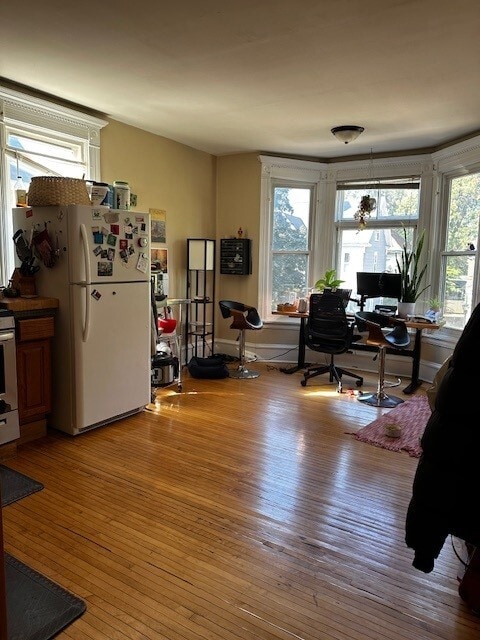 Photo - 2117 Bryant Ave S Unit 2