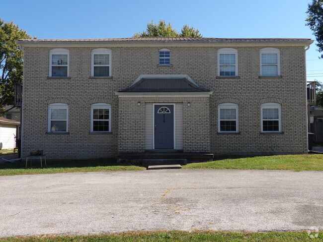 Building Photo - 519 Williamsburg Rd Unit 1 Rental