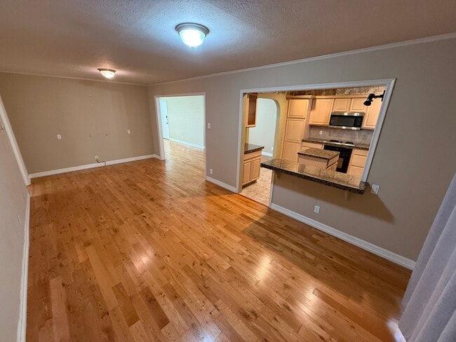 Photo - 8618 Baltimore Dr Unidad 102