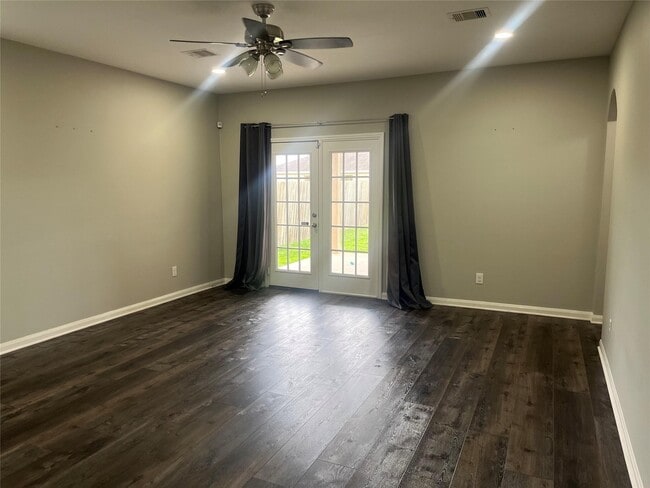 Building Photo - 5003 Arbury Hill Ln Rental