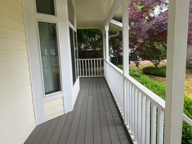 Photo - Charming Rambler 3-Bed/2-Bath Available Now!