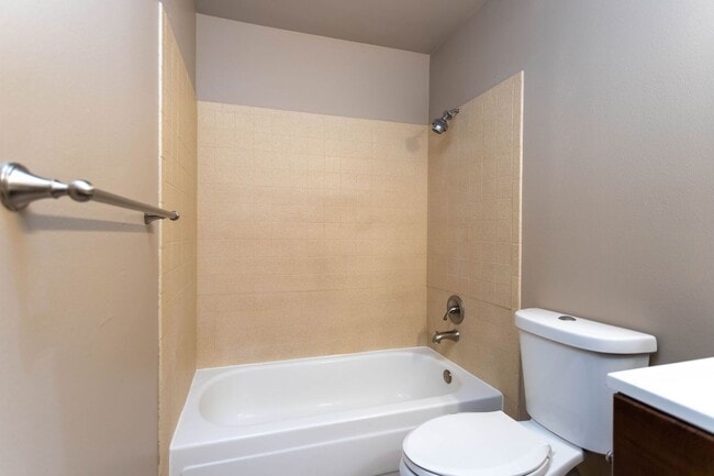 Photo - Comfortable Ranch-Style Living with Large Fenced Backyard!